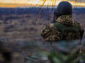 Между ВСУ и оккупантами на юге Украины идут тяжелые бои