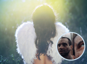 На фото — Константин Скиба