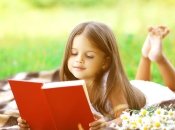 Список литературы: интересные и полезные книги для каждого ребенка