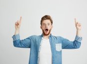 Изменения в жизни некоторых знаков зодиака в мае 2024 года