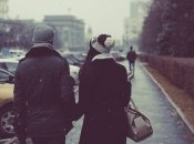 Какой будет погода в Украине до конца недели