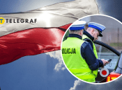 Иллюстративное фото