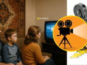 Українські фільми в 2000-х роках