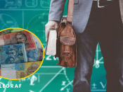 Заробітна плата