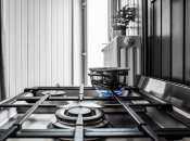 В каких случаях потребителям нужно делать корректировку показателей счетчика газа