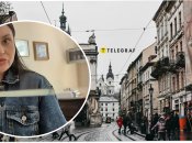 Скандал в городском совете Каменки-Бужской