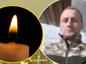 Вячеслав Пилипенко