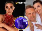 Анна Сєдокова