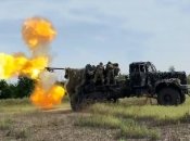 Модернізований С-60