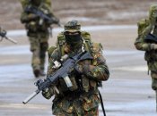 В Белгородской области к ЧВК "Вагнера" приобщают работников комбината