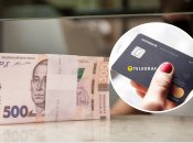 Кредитні канікули