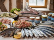 Возвращаем рыбе украинское "имя"