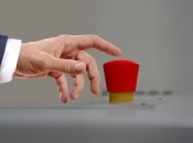 Ядерний ринок покарає росію, і "відмотати" все буде неможливо: інтерв'ю з професоркою Sciences Po Paris Анастасією Шапочкіною, ч.II