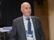 Андерс Бессеберг