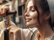 Згенеровано ШІ ("Телеграф")