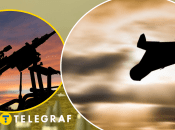 ПВО Украины