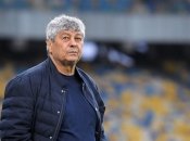 Мирча Луческу отдыхал в компании Чаушеску: всплыло скандальное фото