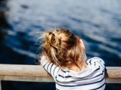 Главная ошибка в воспитании ребенка: вы слишком много хотите от трехлетки