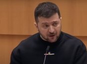 Владимир Зеленский