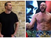 Я был одержим набить Кличко морду: откровение Цыганского короля