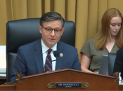 Майк Джонсон