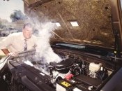 От поломки на дороге не застрахован никто