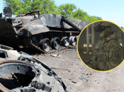 FPV-дрони стали важливим технологічним рішенням у військових операціях