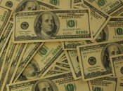 Американська валюта