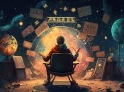 Им под силу все