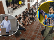 Вибори у Венесуелі