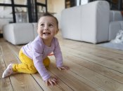 Овни, Раки та Леви переможуть усі труднощі у травні 2024 року