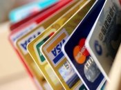 За картами краще стежити, адже вони можуть вийти з ладу в невідповідний момент