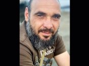 Игорь Мукомел