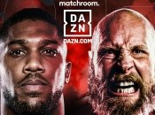 Джошуа — Хеленіус