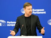 Мартін Ширдеван