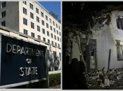 В Штатах не поддерживают ударов по территории рф