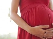 Тонус матки на поздних сроках беременности: как себе помочь в домашних условиях