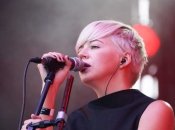 ONUKA повідомила про поповнення у родині