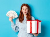 У трьох знаків Зодіаку розпочнеться "біла смуга"