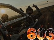 Бои за Украину продолжаются