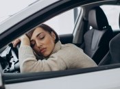 Прихопіть із собою лимон у тривалу поїздку