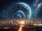 Гороскоп з 28 жовтня до 3 листопада