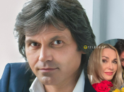 Виталий Борисюк