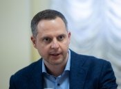 Ростислав Шурма