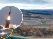 Светомузыка для оккупантов: появилось детальное видео ночного прилета в Крыму, пропагандисты в панике