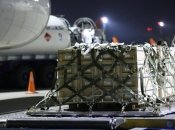 Осталось лишь 4%: США потратили на помощь Украине большую часть выделенных средств