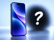 Каким будет смартфон будущего?