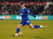 Виталий Миколенко