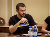 Александр Мариковский