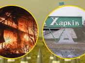 Путін хоче перетворити Харків на Бахмут? Експерт попереджає про новий небезпечний план РФ